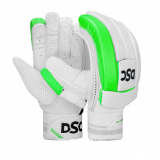 DSC Split 6000 Right Hand Batting Gloves